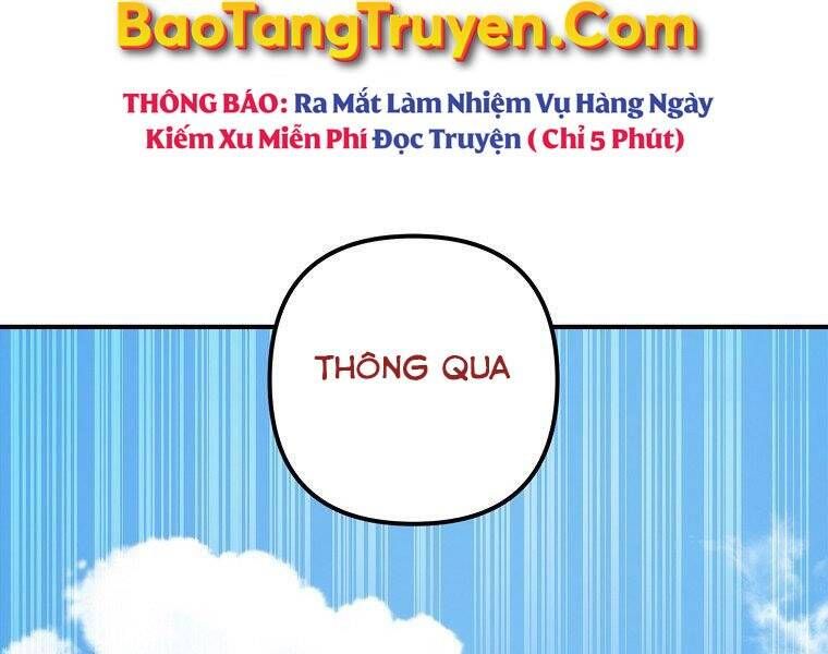 đọc truyện Thăng Cấp Trở Lại Chương 118 ảnh 163 tại Thiên Thai Truyện