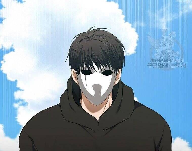 đọc truyện Thăng Cấp Trở Lại Chương 118 ảnh 164 tại Thiên Thai Truyện