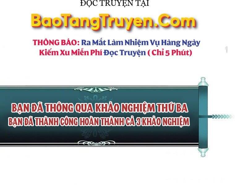 đọc truyện Thăng Cấp Trở Lại Chương 118 ảnh 166 tại Thiên Thai Truyện