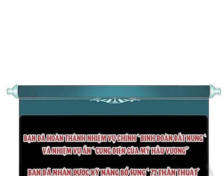 đọc truyện Thăng Cấp Trở Lại Chương 118 ảnh 167 tại Thiên Thai Truyện