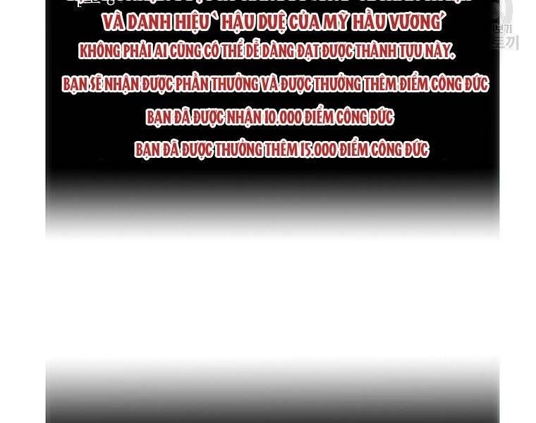 đọc truyện Thăng Cấp Trở Lại Chương 118 ảnh 168 tại Thiên Thai Truyện