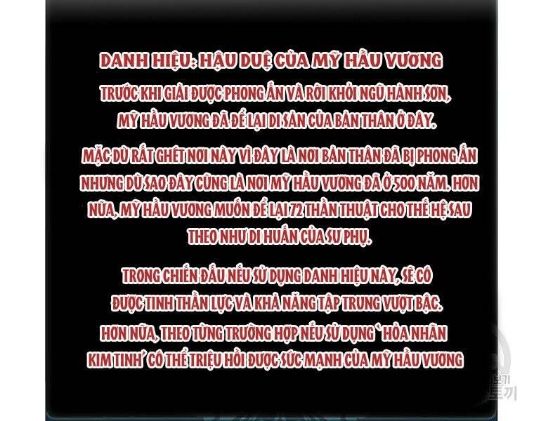 đọc truyện Thăng Cấp Trở Lại Chương 118 ảnh 169 tại Thiên Thai Truyện