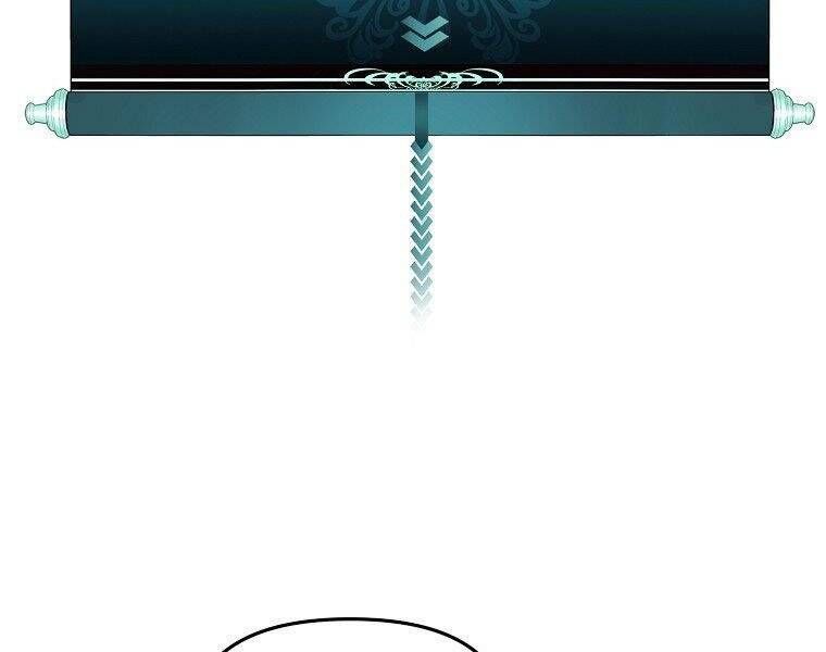 đọc truyện Thăng Cấp Trở Lại Chương 118 ảnh 170 tại Thiên Thai Truyện