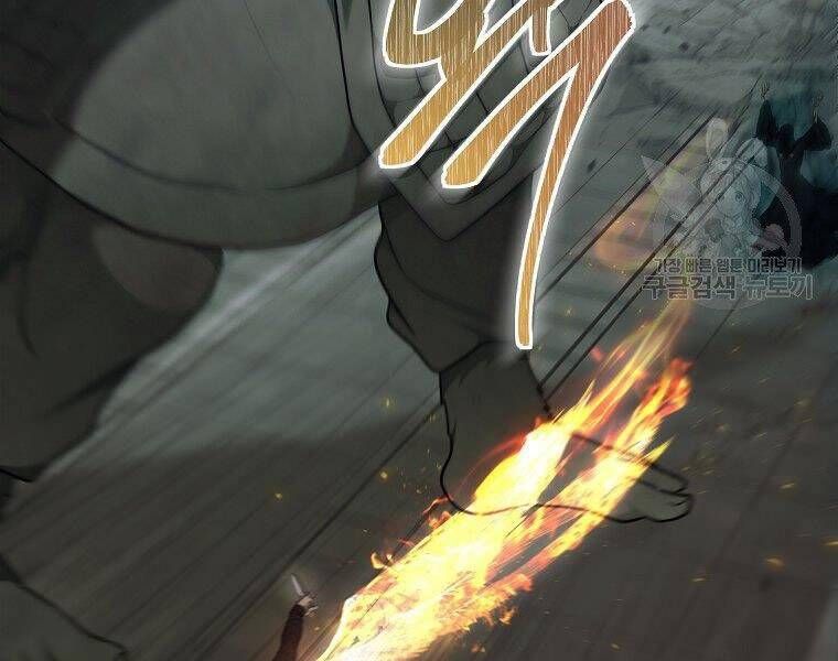 đọc truyện Thăng Cấp Trở Lại Chương 118 ảnh 19 tại Thiên Thai Truyện