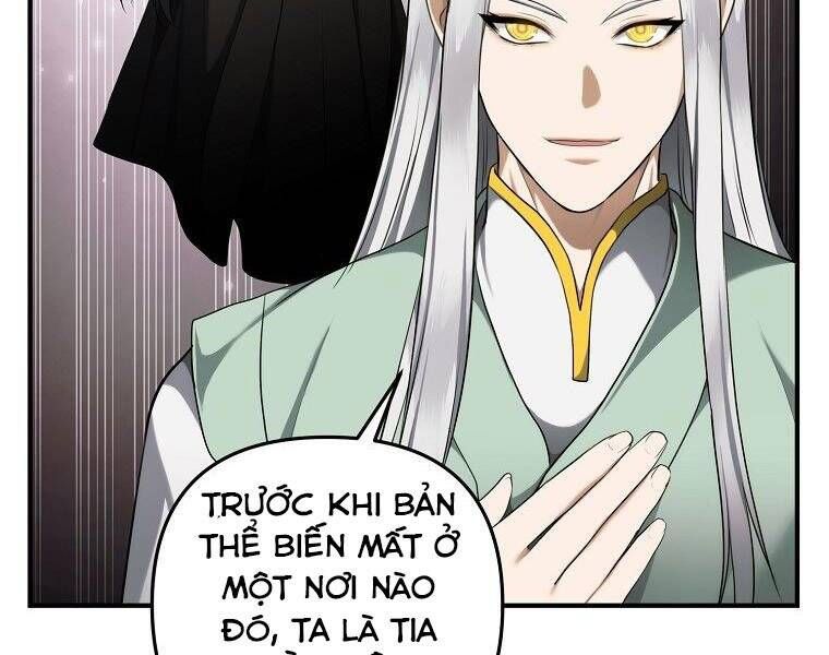 đọc truyện Thăng Cấp Trở Lại Chương 118 ảnh 172 tại Thiên Thai Truyện