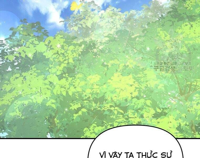 đọc truyện Thăng Cấp Trở Lại Chương 118 ảnh 175 tại Thiên Thai Truyện