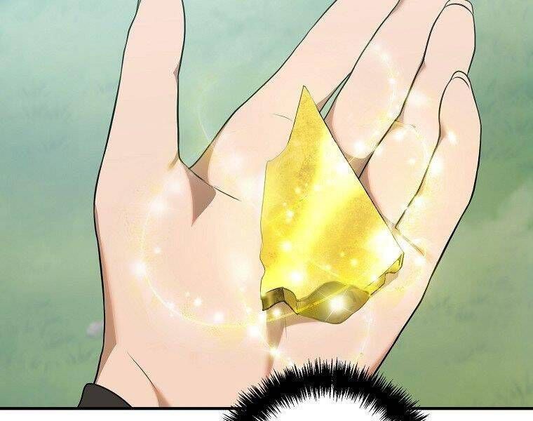 đọc truyện Thăng Cấp Trở Lại Chương 118 ảnh 181 tại Thiên Thai Truyện