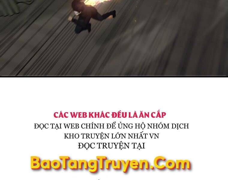 đọc truyện Thăng Cấp Trở Lại Chương 118 ảnh 20 tại Thiên Thai Truyện