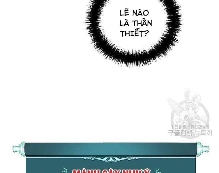 đọc truyện Thăng Cấp Trở Lại Chương 118 ảnh 182 tại Thiên Thai Truyện