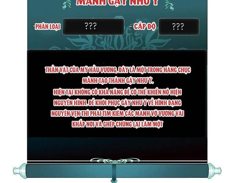 đọc truyện Thăng Cấp Trở Lại Chương 118 ảnh 183 tại Thiên Thai Truyện