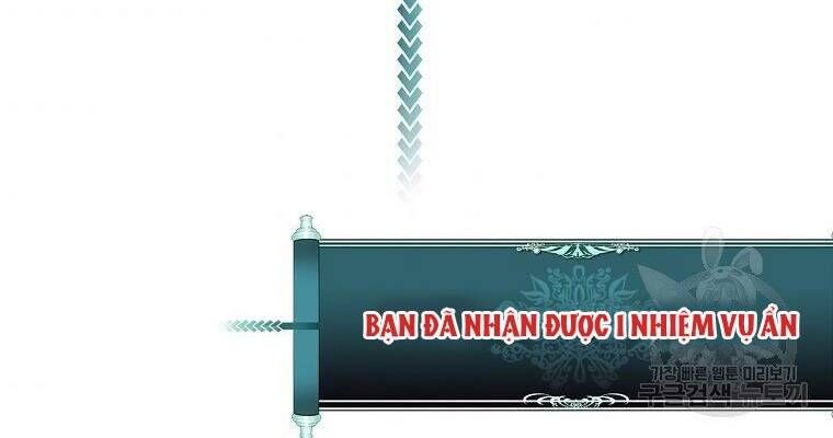 đọc truyện Thăng Cấp Trở Lại Chương 118 ảnh 184 tại Thiên Thai Truyện