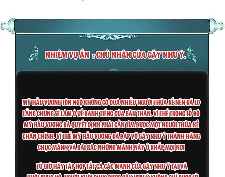 đọc truyện Thăng Cấp Trở Lại Chương 118 ảnh 185 tại Thiên Thai Truyện