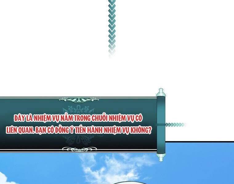 đọc truyện Thăng Cấp Trở Lại Chương 118 ảnh 187 tại Thiên Thai Truyện