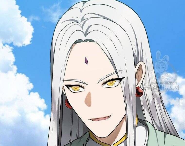 đọc truyện Thăng Cấp Trở Lại Chương 118 ảnh 188 tại Thiên Thai Truyện