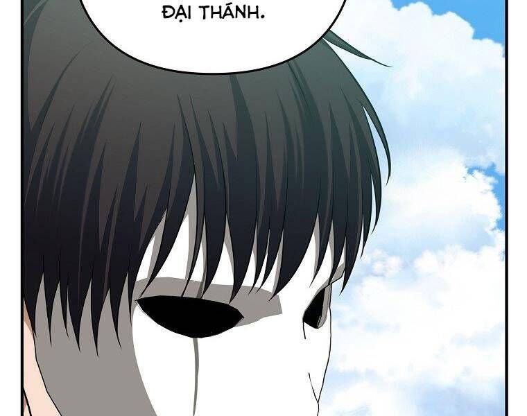 đọc truyện Thăng Cấp Trở Lại Chương 118 ảnh 191 tại Thiên Thai Truyện