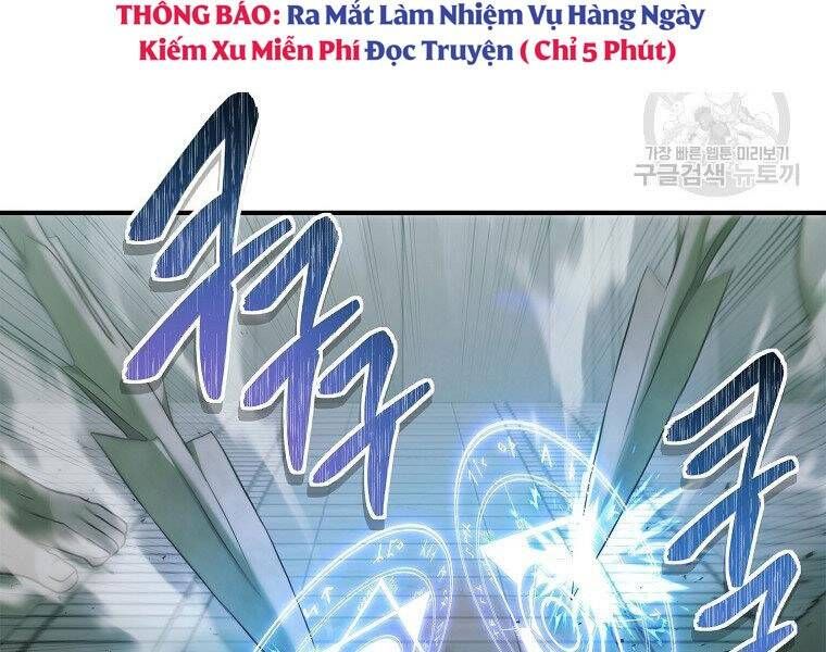 đọc truyện Thăng Cấp Trở Lại Chương 118 ảnh 21 tại Thiên Thai Truyện