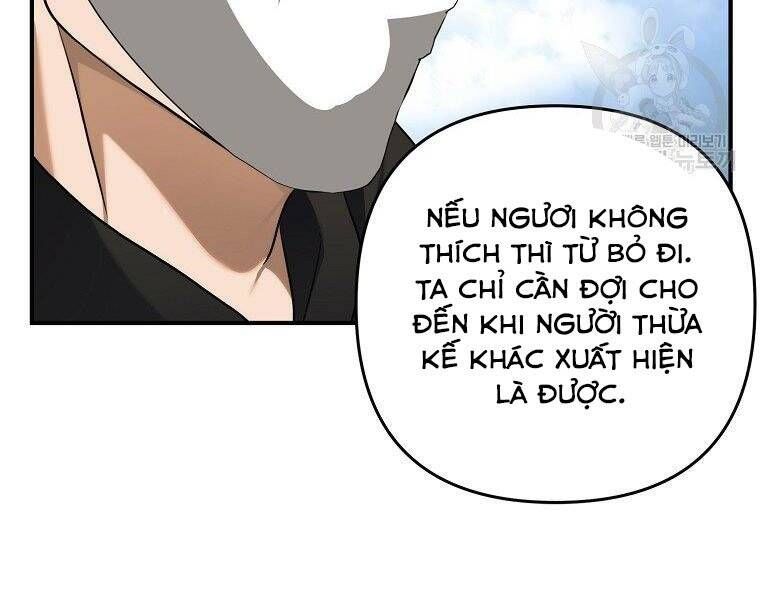 đọc truyện Thăng Cấp Trở Lại Chương 118 ảnh 192 tại Thiên Thai Truyện