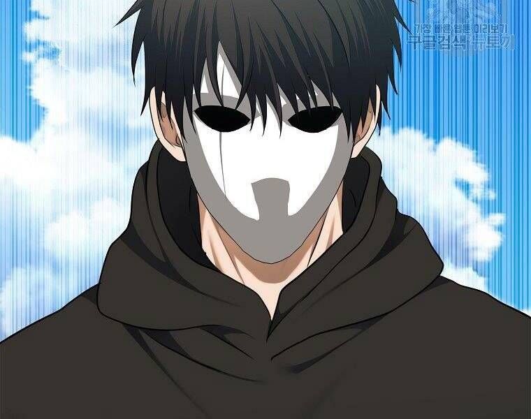 đọc truyện Thăng Cấp Trở Lại Chương 118 ảnh 194 tại Thiên Thai Truyện