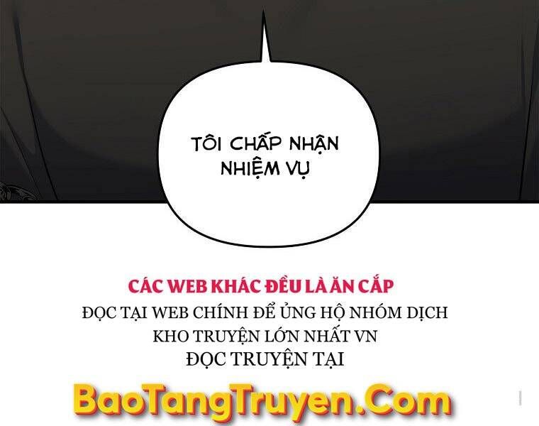 đọc truyện Thăng Cấp Trở Lại Chương 118 ảnh 195 tại Thiên Thai Truyện