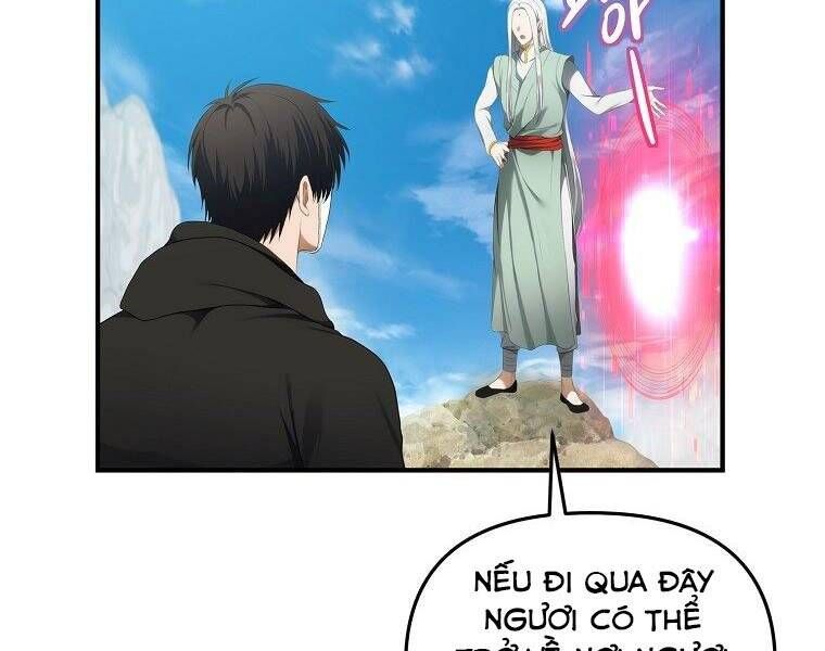 đọc truyện Thăng Cấp Trở Lại Chương 118 ảnh 198 tại Thiên Thai Truyện