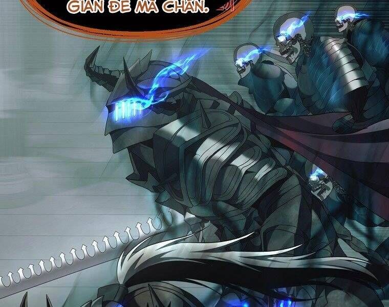 đọc truyện Thăng Cấp Trở Lại Chương 118 ảnh 4 tại Thiên Thai Truyện