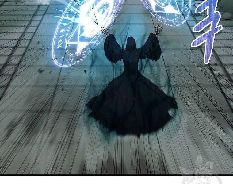 đọc truyện Thăng Cấp Trở Lại Chương 118 ảnh 22 tại Thiên Thai Truyện