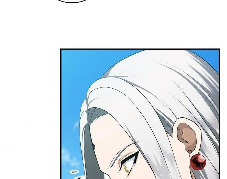 đọc truyện Thăng Cấp Trở Lại Chương 118 ảnh 202 tại Thiên Thai Truyện