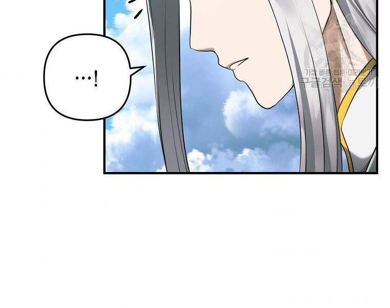 đọc truyện Thăng Cấp Trở Lại Chương 118 ảnh 203 tại Thiên Thai Truyện