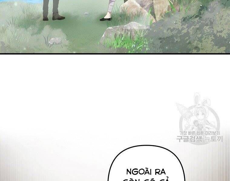 đọc truyện Thăng Cấp Trở Lại Chương 118 ảnh 208 tại Thiên Thai Truyện