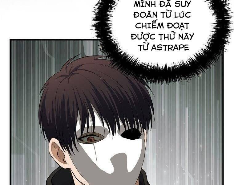 đọc truyện Thăng Cấp Trở Lại Chương 118 ảnh 213 tại Thiên Thai Truyện