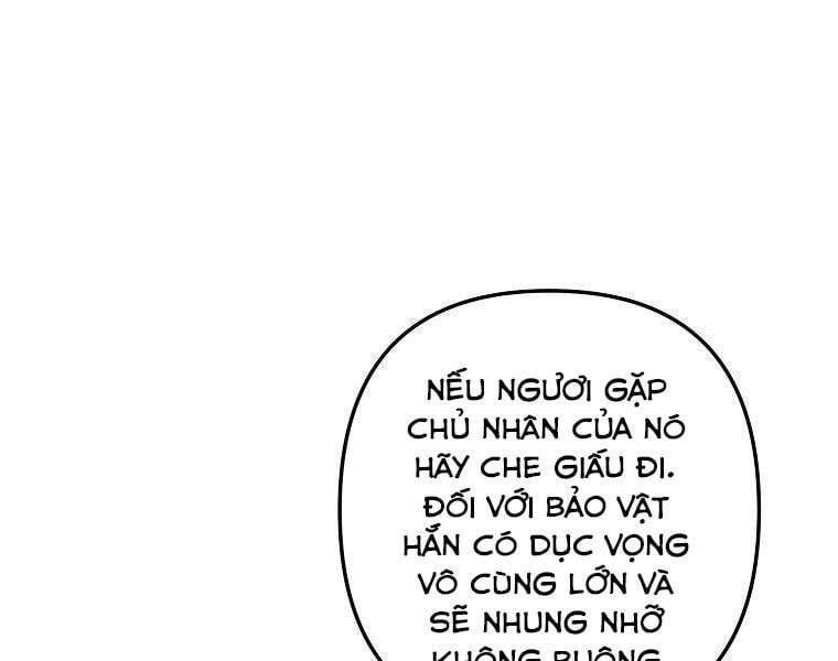 đọc truyện Thăng Cấp Trở Lại Chương 118 ảnh 215 tại Thiên Thai Truyện