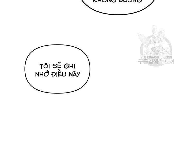 đọc truyện Thăng Cấp Trở Lại Chương 118 ảnh 216 tại Thiên Thai Truyện