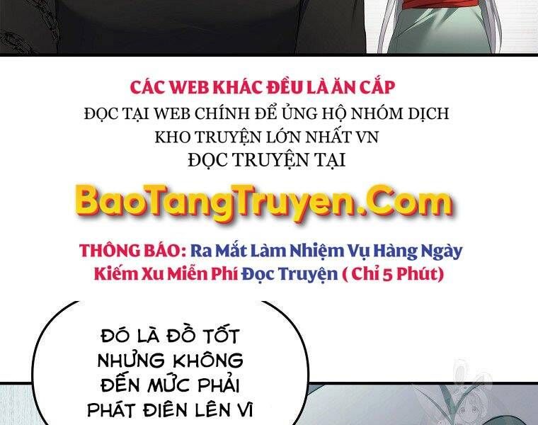 đọc truyện Thăng Cấp Trở Lại Chương 118 ảnh 219 tại Thiên Thai Truyện