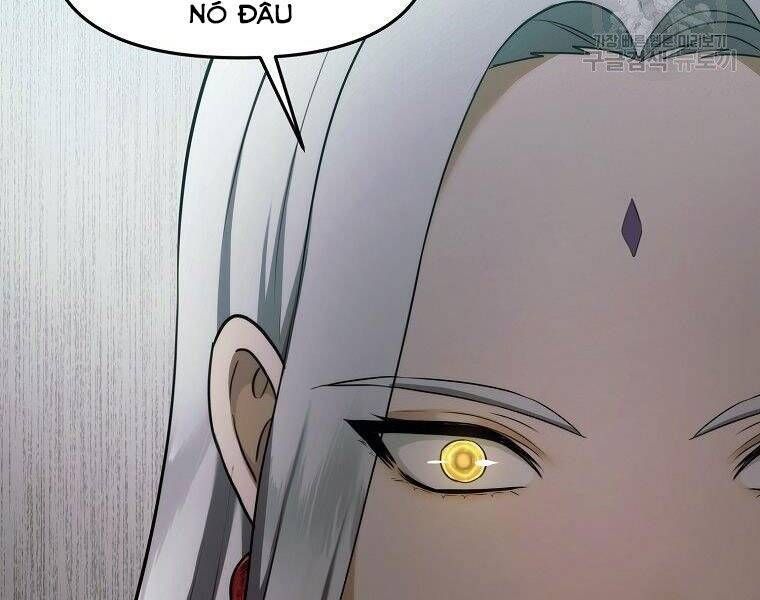 đọc truyện Thăng Cấp Trở Lại Chương 118 ảnh 220 tại Thiên Thai Truyện