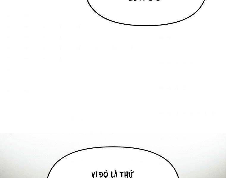 đọc truyện Thăng Cấp Trở Lại Chương 118 ảnh 222 tại Thiên Thai Truyện