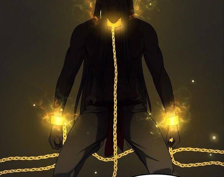 đọc truyện Thăng Cấp Trở Lại Chương 118 ảnh 224 tại Thiên Thai Truyện