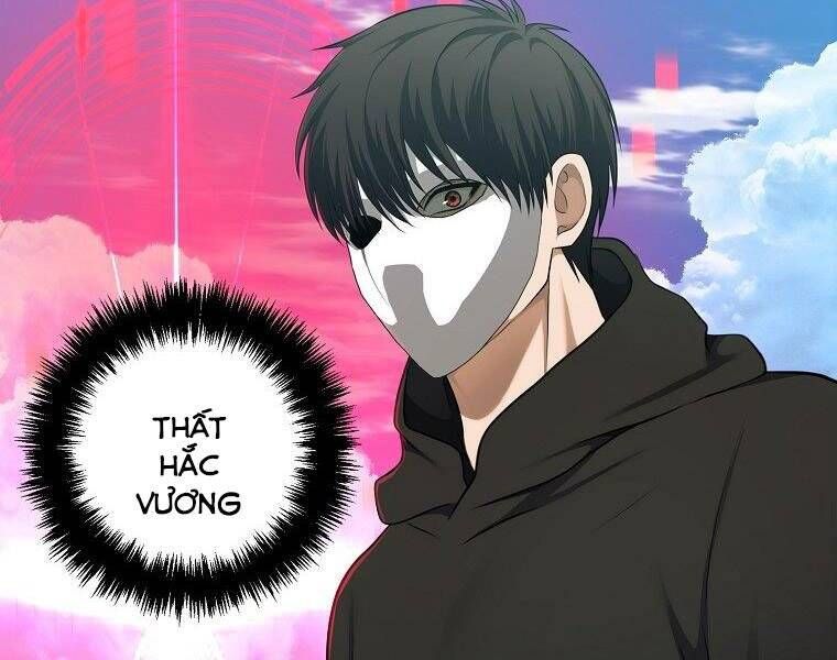 đọc truyện Thăng Cấp Trở Lại Chương 118 ảnh 228 tại Thiên Thai Truyện