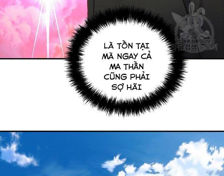 đọc truyện Thăng Cấp Trở Lại Chương 118 ảnh 229 tại Thiên Thai Truyện