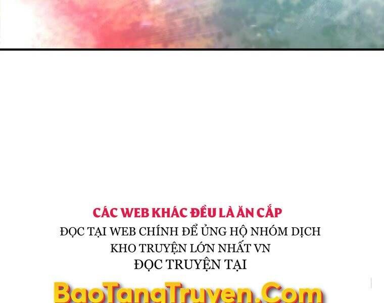 đọc truyện Thăng Cấp Trở Lại Chương 118 ảnh 232 tại Thiên Thai Truyện