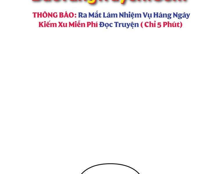 đọc truyện Thăng Cấp Trở Lại Chương 118 ảnh 233 tại Thiên Thai Truyện