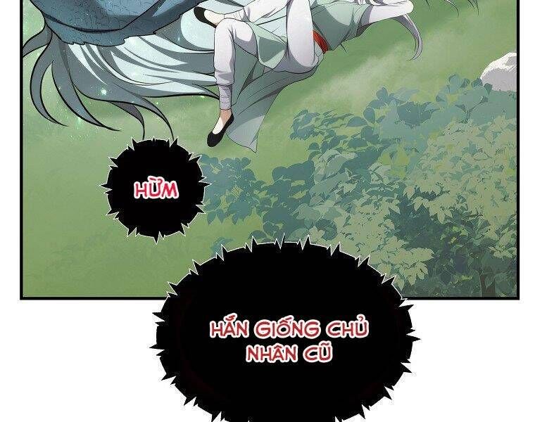 đọc truyện Thăng Cấp Trở Lại Chương 118 ảnh 237 tại Thiên Thai Truyện