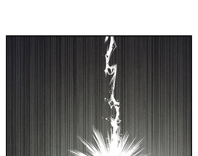 đọc truyện Thăng Cấp Trở Lại Chương 118 ảnh 239 tại Thiên Thai Truyện