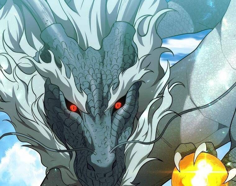 đọc truyện Thăng Cấp Trở Lại Chương 118 ảnh 243 tại Thiên Thai Truyện