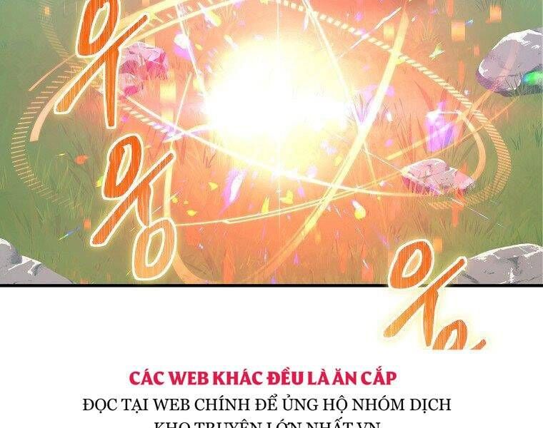 đọc truyện Thăng Cấp Trở Lại Chương 118 ảnh 245 tại Thiên Thai Truyện