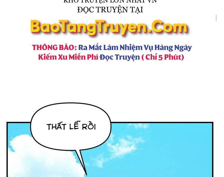đọc truyện Thăng Cấp Trở Lại Chương 118 ảnh 246 tại Thiên Thai Truyện