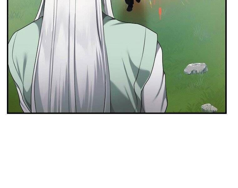 đọc truyện Thăng Cấp Trở Lại Chương 118 ảnh 248 tại Thiên Thai Truyện