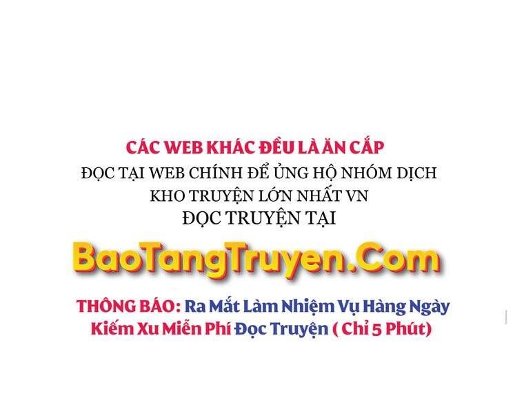 đọc truyện Thăng Cấp Trở Lại Chương 118 ảnh 249 tại Thiên Thai Truyện