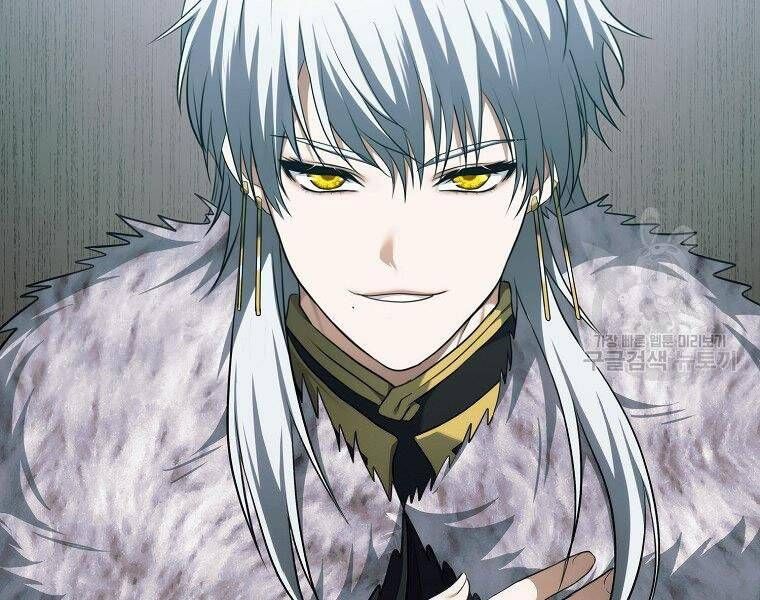 đọc truyện Thăng Cấp Trở Lại Chương 118 ảnh 251 tại Thiên Thai Truyện