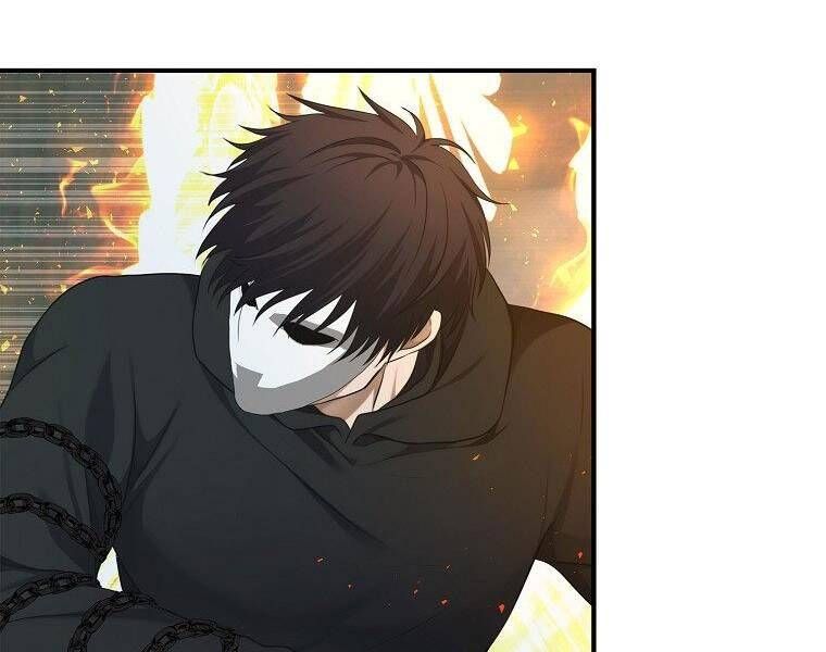 đọc truyện Thăng Cấp Trở Lại Chương 118 ảnh 27 tại Thiên Thai Truyện