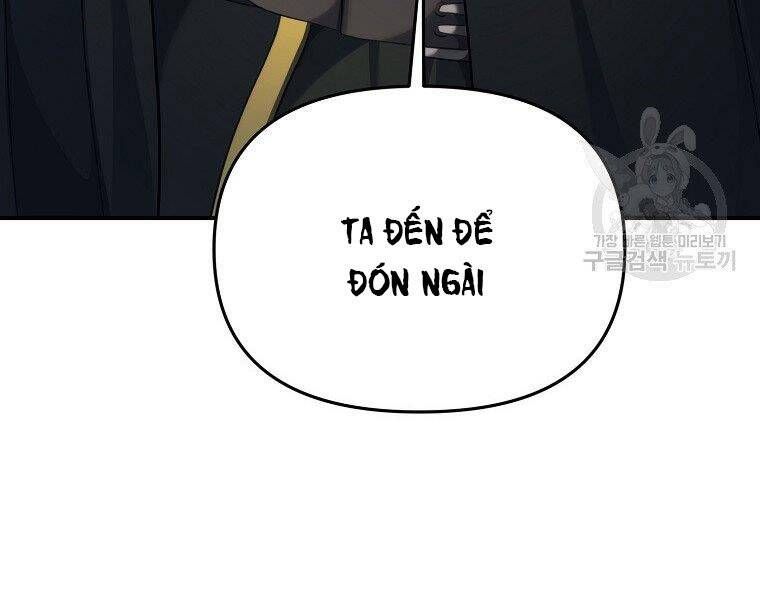 đọc truyện Thăng Cấp Trở Lại Chương 118 ảnh 253 tại Thiên Thai Truyện